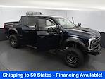 New 2024 Ford F-250 Shelby Crew Cab 4x4, Pickup for sale #01T2634 - photo 49