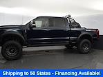 New 2024 Ford F-250 Shelby Crew Cab 4x4, Pickup for sale #01T2634 - photo 10