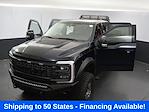 New 2024 Ford F-250 Shelby Crew Cab 4x4, Pickup for sale #01T2634 - photo 51