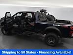 New 2024 Ford F-250 Shelby Crew Cab 4x4, Pickup for sale #01T2634 - photo 53