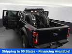 New 2024 Ford F-250 Shelby Crew Cab 4x4, Pickup for sale #01T2634 - photo 54