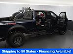 New 2024 Ford F-250 Shelby Crew Cab 4x4, Pickup for sale #01T2634 - photo 55