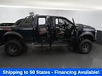 New 2024 Ford F-250 Shelby Crew Cab 4x4, Pickup for sale #01T2634 - photo 56