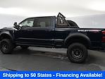 New 2024 Ford F-250 Shelby Crew Cab 4x4, Pickup for sale #01T2634 - photo 12