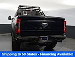 New 2024 Ford F-250 Shelby Crew Cab 4x4, Pickup for sale #01T2634 - photo 14