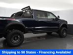 New 2024 Ford F-250 Shelby Crew Cab 4x4, Pickup for sale #01T2634 - photo 2