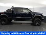 New 2024 Ford F-250 Shelby Crew Cab 4x4, Pickup for sale #01T2634 - photo 17