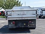 Used 2022 Ford F-600 XL Regular Cab 4x4, Dump Truck for sale #01T2682N - photo 11