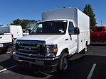 New 2025 Ford E-350 Base RWD, Reading Aluminum CSV Service Utility Van for sale #01T2693 - photo 13