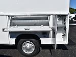 New 2025 Ford E-350 Base RWD, Reading Aluminum CSV Service Utility Van for sale #01T2693 - photo 7