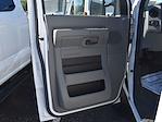 New 2025 Ford E-350 Base RWD, Reading Aluminum CSV Service Utility Van for sale #01T2693 - photo 18