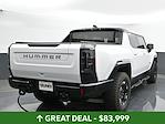 2023 GMC Hummer EV Pickup Crew Cab AWD, Pickup for sale #01T2695A - photo 5