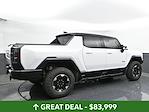 2023 GMC Hummer EV Pickup Crew Cab AWD, Pickup for sale #01T2695A - photo 6