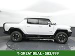 2023 GMC Hummer EV Pickup Crew Cab AWD, Pickup for sale #01T2695A - photo 7