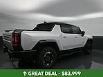 2023 GMC Hummer EV Pickup Crew Cab AWD, Pickup for sale #01T2695A - photo 9