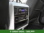 2023 GMC Hummer EV Pickup Crew Cab AWD, Pickup for sale #01T2695A - photo 21