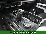 2023 GMC Hummer EV Pickup Crew Cab AWD, Pickup for sale #01T2695A - photo 27