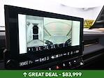 2023 GMC Hummer EV Pickup Crew Cab AWD, Pickup for sale #01T2695A - photo 32