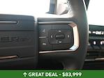 2023 GMC Hummer EV Pickup Crew Cab AWD, Pickup for sale #01T2695A - photo 36