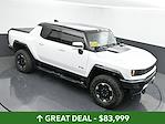 2023 GMC Hummer EV Pickup Crew Cab AWD, Pickup for sale #01T2695A - photo 39