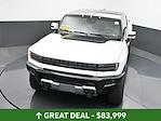 2023 GMC Hummer EV Pickup Crew Cab AWD, Pickup for sale #01T2695A - photo 41