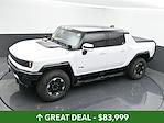 2023 GMC Hummer EV Pickup Crew Cab AWD, Pickup for sale #01T2695A - photo 42