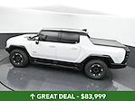 2023 GMC Hummer EV Pickup Crew Cab AWD, Pickup for sale #01T2695A - photo 43