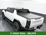 2023 GMC Hummer EV Pickup Crew Cab AWD, Pickup for sale #01T2695A - photo 44