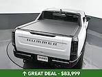 2023 GMC Hummer EV Pickup Crew Cab AWD, Pickup for sale #01T2695A - photo 45