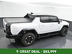 2023 GMC Hummer EV Pickup Crew Cab AWD, Pickup for sale #01T2695A - photo 46