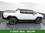 2023 GMC Hummer EV Pickup Crew Cab AWD, Pickup for sale #01T2695A - photo 47