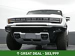 2023 GMC Hummer EV Pickup Crew Cab AWD, Pickup for sale #01T2695A - photo 49