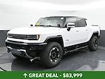 2023 GMC Hummer EV Pickup Crew Cab AWD, Pickup for sale #01T2695A - photo 10