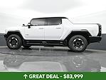 2023 GMC Hummer EV Pickup Crew Cab AWD, Pickup for sale #01T2695A - photo 51