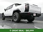 2023 GMC Hummer EV Pickup Crew Cab AWD, Pickup for sale #01T2695A - photo 52