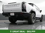 2023 GMC Hummer EV Pickup Crew Cab AWD, Pickup for sale #01T2695A - photo 53