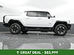 2023 GMC Hummer EV Pickup Crew Cab AWD, Pickup for sale #01T2695A - photo 55