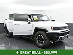 2023 GMC Hummer EV Pickup Crew Cab AWD, Pickup for sale #01T2695A - photo 56