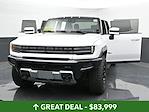 2023 GMC Hummer EV Pickup Crew Cab AWD, Pickup for sale #01T2695A - photo 57