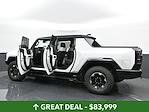 2023 GMC Hummer EV Pickup Crew Cab AWD, Pickup for sale #01T2695A - photo 59