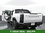 2023 GMC Hummer EV Pickup Crew Cab AWD, Pickup for sale #01T2695A - photo 60