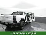 2023 GMC Hummer EV Pickup Crew Cab AWD, Pickup for sale #01T2695A - photo 61