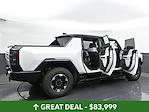 2023 GMC Hummer EV Pickup Crew Cab AWD, Pickup for sale #01T2695A - photo 62