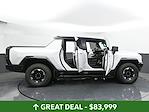 2023 GMC Hummer EV Pickup Crew Cab AWD, Pickup for sale #01T2695A - photo 63