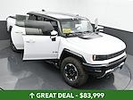 2023 GMC Hummer EV Pickup Crew Cab AWD, Pickup for sale #01T2695A - photo 64