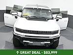 2023 GMC Hummer EV Pickup Crew Cab AWD, Pickup for sale #01T2695A - photo 65