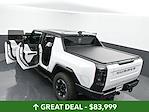 2023 GMC Hummer EV Pickup Crew Cab AWD, Pickup for sale #01T2695A - photo 68