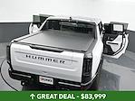 2023 GMC Hummer EV Pickup Crew Cab AWD, Pickup for sale #01T2695A - photo 69