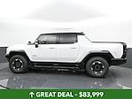 2023 GMC Hummer EV Pickup Crew Cab AWD, Pickup for sale #01T2695A - photo 13