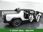 2023 GMC Hummer EV Pickup Crew Cab AWD, Pickup for sale #01T2695A - photo 70